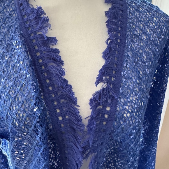 Colleen Lopez Topper - Picture 2 of 5